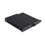 Elo Touch Solutions ECMG3 Intel® Core™ i5 256 GB SSD 8 GB (E000263)
