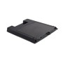 Elo Touch Solutions ECMG3 Intel® Core™ i5 256 GB SSD 8 GB (E000263)