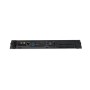 Elo Touch Solutions ECMG3 Intel® Core™ i5 256 GB SSD 8 GB (E000263)