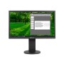 AG Neovo LH-24 LED display 60,5 cm (23.8") 1920 x 1080 Pixel Full HD Nero (LH-24)