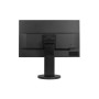 AG Neovo LH-24 LED display 60,5 cm (23.8") 1920 x 1080 Pixel Full HD Nero (LH-24)
