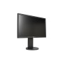 AG Neovo LH-24 LED display 60,5 cm (23.8") 1920 x 1080 Pixel Full HD Nero (LH-24)