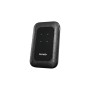 Tenda 4G180 router wireless Banda singola (2.4 GHz) 3G 4G Nero (4G180)