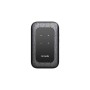 Tenda 4G180 router wireless Banda singola (2.4 GHz) 3G 4G Nero (4G180)
