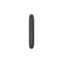 Tenda 4G180 router wireless Banda singola (2.4 GHz) 3G 4G Nero (4G180)