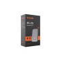 Tenda 4G180 router wireless Banda singola (2.4 GHz) 3G 4G Nero (4G180)