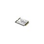 Lenovo EM7455 Interno WWAN (4XC0M95181)