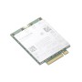 Lenovo 4XC1M72794 scheda di rete e adattatore Interno WWAN 1000 Mbit/s (4XC1M72794)