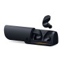 Sony Pulse Explore Auricolare Wireless In-ear Gaming Bluetooth Nero (1000044436)