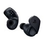 Sony Pulse Explore Auricolare Wireless In-ear Gaming Bluetooth Nero (1000044436)