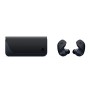 Sony Pulse Explore Auricolare Wireless In-ear Gaming Bluetooth Nero (1000044436)