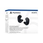 Sony Pulse Explore Auricolare Wireless In-ear Gaming Bluetooth Nero (1000044436)