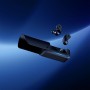 Sony Pulse Explore Auricolare Wireless In-ear Gaming Bluetooth Nero (1000044436)