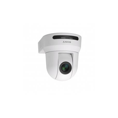 Sony SRG-X40UH Cupola Telecamera di sicurezza IP Interno 3840 x 2160 Pixel Soffitto/muro (SRG-X40UH/WC)