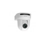 Sony SRG-X40UH Cupola Telecamera di sicurezza IP Interno 3840 x 2160 Pixel Soffitto/muro (SRG-X40UH/WC)