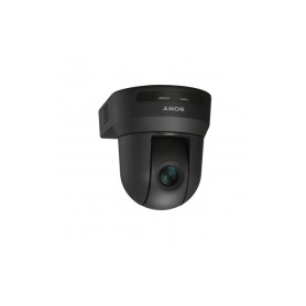 Sony SRG-X40UH Cupola Telecamera di sicurezza IP Interno 3840 x 2160 Pixel Soffitto/muro (SRG-X40UH/BC)
