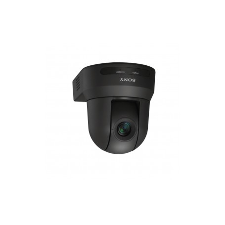 Sony SRG-X40UH Cupola Telecamera di sicurezza IP Interno 3840 x 2160 Pixel Soffitto/muro (SRG-X40UH/BC)