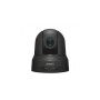 Sony SRG-X40UH Cupola Telecamera di sicurezza IP Interno 3840 x 2160 Pixel Soffitto/muro (SRG-X40UH/BC)