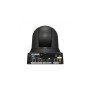 Sony SRG-X40UH Cupola Telecamera di sicurezza IP Interno 3840 x 2160 Pixel Soffitto/muro (SRG-X40UH/BC)