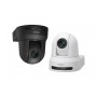 Sony SRG-X40UH Cupola Telecamera di sicurezza IP Interno 3840 x 2160 Pixel Soffitto/muro (SRG-X40UH/BC)