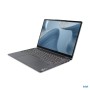 FLEX5 14IAU7 I5 16GB 512SSD WIN PRO (82R700LPIX)