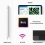 Apple iPad 12.9 Pro Wi‑Fi 512GB - Grigio Siderale (MNXU3TY/A)