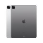 Apple iPad 12.9 Pro Wi‑Fi 512GB - Grigio Siderale (MNXU3TY/A)