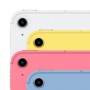 Apple iPad (10^gen.) 10.9 Wi-Fi + Cellular 64GB - Rosa (MQ6M3TY/A)