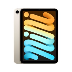 Apple iPad mini Wi-Fi 64GB - Galassia (MK7P3TY/A)