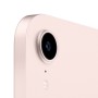 Apple iPad mini Wi-Fi 256GB - Rosa (MLWR3TY/A)