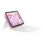 Apple iPad (10^gen.) 10.9 Wi-Fi 64GB - Rosa (MPQ33TY/A)