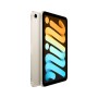 Apple iPad mini Wi-Fi + Cellular 256GB - Galassia (MK8H3TY/A)
