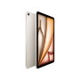 Apple iPad Air (6th Generation) Air 11' Wi-Fi + Cellular 1TB - Galassia (MUXU3TY/A)