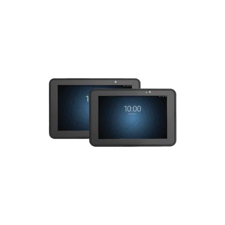 Zebra ET51 64 GB 21,3 cm (8.4") Intel Atom® 8 GB Wi-Fi 5 (802.11ac) Windows 10 IoT Enterprise Nero (ET51AE-W14E)