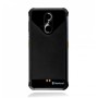 Newland NFT10-W4 computer palmare 14,5 cm (5.7") 1440 x 720 Pixel Touch screen 231 g Nero (NLS-NFT10-W4)