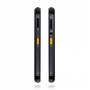 Newland NFT10-W4 computer palmare 14,5 cm (5.7") 1440 x 720 Pixel Touch screen 231 g Nero (NLS-NFT10-W4)