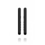 Newland FG80 Libra II 4G 64 GB 20,3 cm (8") 4 GB Wi-Fi 5 (802.11ac) Android 11 Nero (SD-FG80-W4-UHF2)