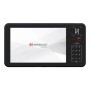 Newland FG80 Libra II 4G 64 GB 20,3 cm (8") 4 GB Wi-Fi 5 (802.11ac) Android 11 Nero (SD-FG80-W4-UHF1)