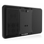 Newland FG80 Libra II 5G 64 GB 20,3 cm (8") 4 GB Wi-Fi 5 (802.11ac) Android 11 Nero (SD-FG80-W5-UHF1)