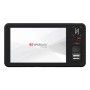 Newland FG80 Libra II 5G 64 GB 20,3 cm (8") 4 GB Wi-Fi 5 (802.11ac) Android 11 Nero (SD-FG80-W5-FP2)