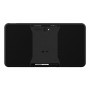 Newland FG80 Libra II 5G 64 GB 20,3 cm (8") 4 GB Wi-Fi 5 (802.11ac) Android 11 Nero (SD-FG80-W5-UHF2)