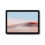Microsoft Surface Go 2 4G LTE 256 GB 26,7 cm (10.5") Intel® Core™ M 8 GB Wi-Fi 6 (802.11ax) Windows 10 Pro Argent (SUG-00003)