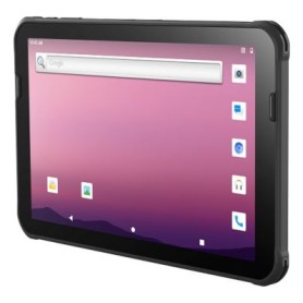 EDA10A ANDROID 12 WITH GMS WLAN (EDA10A-00B061N21RK)