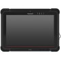 Honeywell RT10A 4G Qualcomm Snapdragon LTE-TDD & LTE-FDD 128 GB 25,6 cm (10.1") 8 GB Wi-Fi 5 (802.11ac) Nero (RT10A-L0N-38C12S0E)