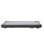 Honeywell RT10A 4G Qualcomm Snapdragon LTE-TDD & LTE-FDD 128 GB 25,6 cm (10.1") 8 GB Wi-Fi 5 (802.11ac) Nero (RT10A-L0N-38C12S0E)
