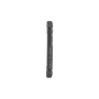 Honeywell RT10A 4G Qualcomm Snapdragon LTE-TDD & LTE-FDD 128 GB 25,6 cm (10.1") 8 GB Wi-Fi 5 (802.11ac) Nero (RT10A-L0N-38C12S0E)