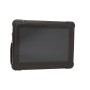 Honeywell RT10A 4G Qualcomm Snapdragon LTE-TDD & LTE-FDD 128 GB 25,6 cm (10.1") 8 GB Wi-Fi 5 (802.11ac) Nero (RT10A-L1N-37C12S1E)