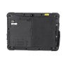 Honeywell RT10A 4G Qualcomm Snapdragon LTE-TDD & LTE-FDD 128 GB 25,6 cm (10.1") 8 GB Wi-Fi 5 (802.11ac) Nero (RT10A-L1N-37C12S1E)