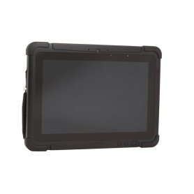 Honeywell RT10W 4G Intel® Pentium® LTE 256 GB 25,6 cm (10.1") 8 GB Wi-Fi 5 (802.11ac) Windows 10 IoT Enterprise Nero (RT10W-L00-27C12S0E)