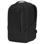 Targus Cypress Eco borsa per notebook 39,6 cm (15.6") Zaino Nero (TBB586GL)